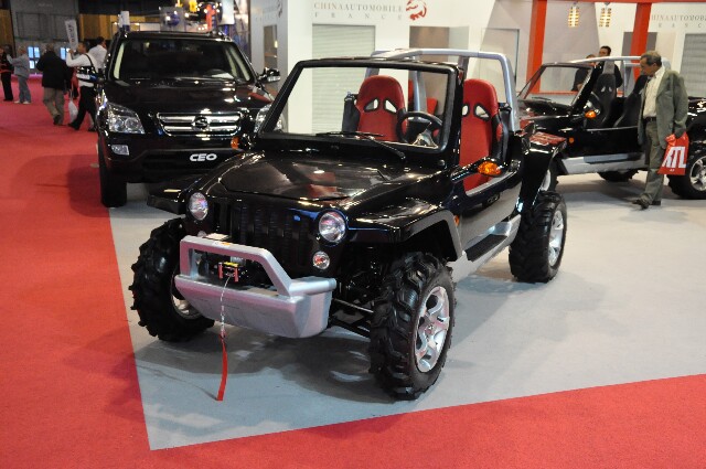 min 2008 10 13 salon auto 171